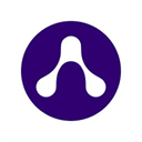 FLOW冥想
