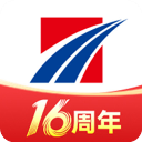 学天教育app