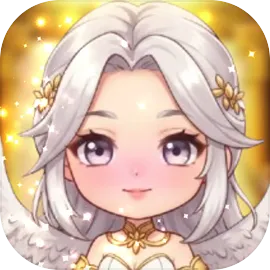 魔幻轮回折相思