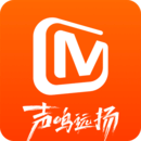 芒果TV湖南卫视直播软件下载