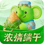 小象超市