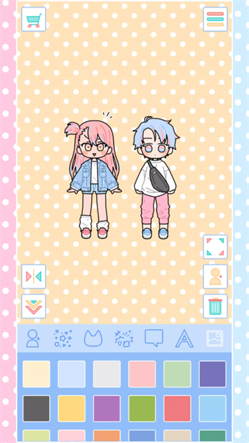 缤纷好友游戏下载安装