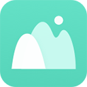 须弥空间app