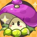 豌豆大作战 1.0
