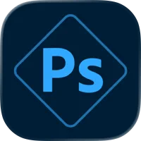 Photoshop手机版下载中文版安卓(Photoshop Express)