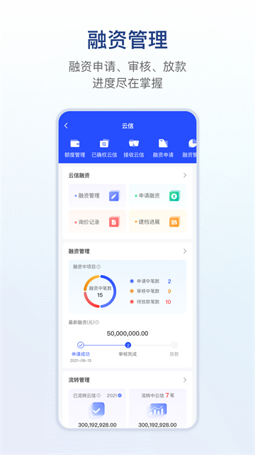 链信app官方