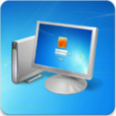 Win7Simu模拟器