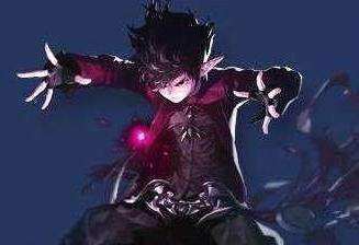 dnf元素爆破师PK加点攻略
