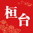 i桓台客户端