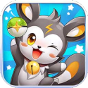 超级精灵球最新版