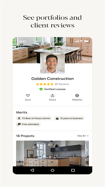 houzz