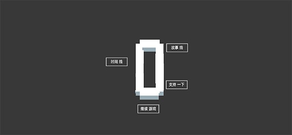 水箱游戏