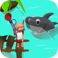 Fish Hunter 3D