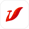 唐山头条app