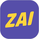 ZAI