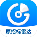 标标达
