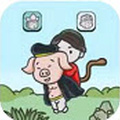 抖音脑洞西游