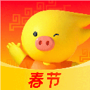 飞猪旅行