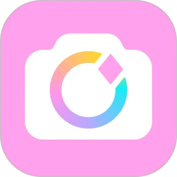 BeautyCam美颜相机官方免费下载