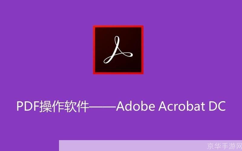 Adobe Reader官方安装教程