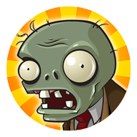 Plants vs. Zombies FREE(植物大战僵尸变态版)