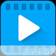 搜狐视频播放器——您的移动娱乐中心