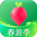 叮咚买菜官网