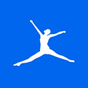 MyFitnessPal安卓版