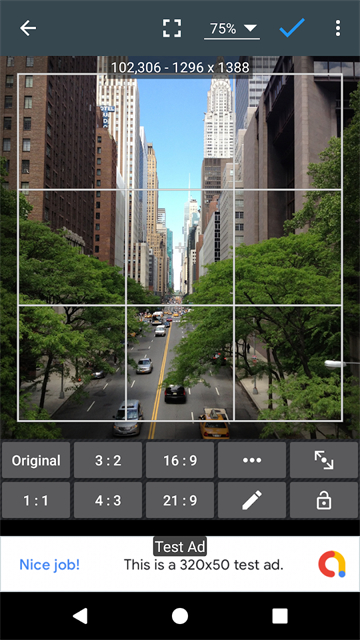 photoeditor