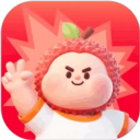 快销网app
