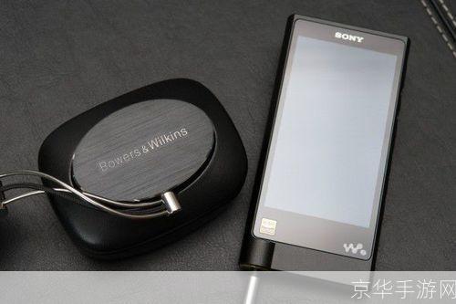 walk master怎么安装: 详细步骤指南：如何安装和设置Walk Master