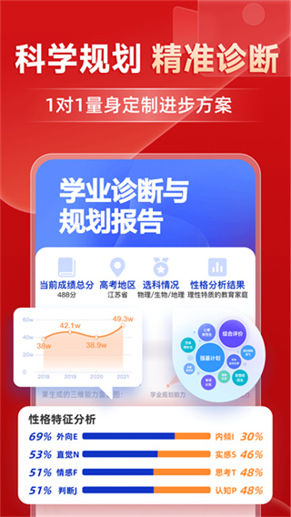 有道精品课官方
