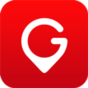 voogolf高尔夫助手
