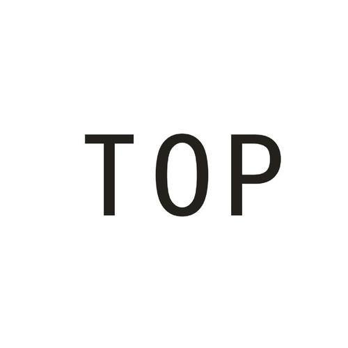 toptop官方怎么安装: 详细步骤指南：如何安装Toptop官方应用