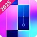 钢琴之火畅玩版 1.0.172