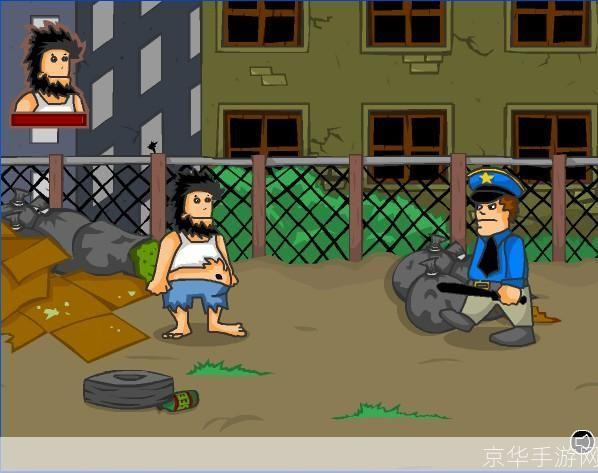 僵尸危机3无敌版怎么用: 僵尸危机3无敌版游戏攻略：如何充分利用无敌功能