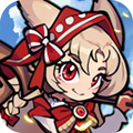 宠物基地手机版