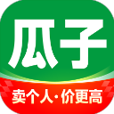瓜子二手车