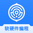 核桃软硬件编程