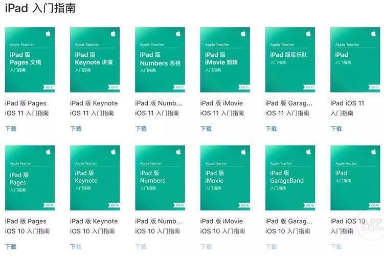 苹果系统怎么用: 苹果系统使用指南：从入门到精通