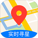 北斗牛导航