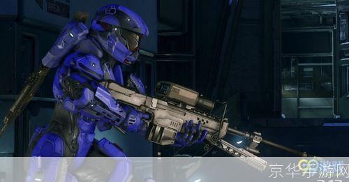 详细步骤教你如何安装光环2中文版