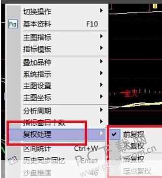 通信达炒股软件：您的专业投资助手