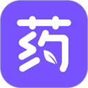 用药助手免费版