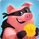 金币大师(coin master)