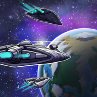 星际守护者无限水晶版