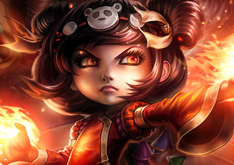 LOL蛇年限定皮肤：古典神韵与现代游戏的完美融合