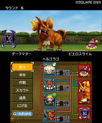 怪兽仙境全攻略：从入门到精通，带你制霸怪兽世界