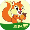 儿童故事盒app