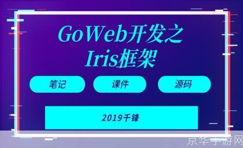 iris怎么安装: 如何安装和配置Iris：一个强大的Python Web框架